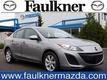 Mazda MAZDA3 i Touring