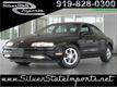 Oldsmobile Aurora