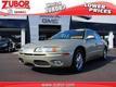 Oldsmobile Aurora 3.5