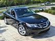 Saab 9-3 Turbo4 XWD