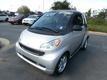 smart fortwo pure Coupe