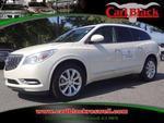 Buick Enclave 2WD Premium