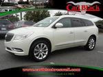 Buick Enclave 2WD Leather