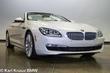 BMW 650 i xDrive