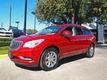 Buick Enclave AWD Premium