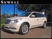 Buick Enclave 2WD Premium