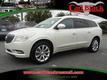 Buick Enclave 2WD Leather