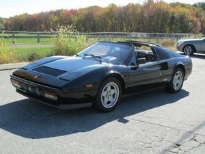 Ferrari 328 GTS