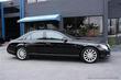 Maybach 57 S