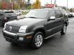 Mercury Mountaineer AWD Premier