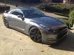 Nissan GT-R Premium