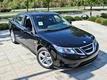 Saab 9-3 Turbo4 XWD