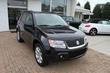 Suzuki Grand Vitara 4x4 Limited