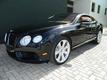 Bentley Continental GT V8 Coupe