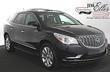 Buick Enclave 2WD Premium