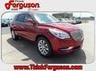 Buick Enclave 2WD Premium