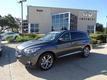 Infiniti JX35 2WD