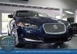 Jaguar XF 3.0