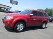 Ford Escape 2WD XLT