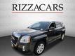 GMC Terrain 2WD SLE