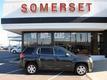 GMC Terrain 2WD SLE