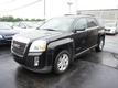 GMC Terrain 2WD SLE