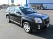 GMC Terrain 2WD SLE