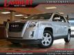 GMC Terrain 2WD SLE