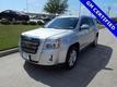 GMC Terrain 2WD SLE