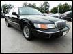 Mercury Grand Marquis LS