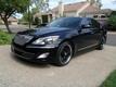 Hyundai Genesis 5.0 R-Spec