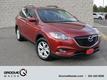 Mazda CX-9 AWD Touring