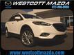 Mazda CX-9 2WD Grand Touring