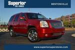 GMC Yukon AWD Denali