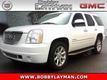 GMC Yukon AWD Denali