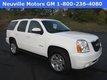 GMC Yukon 4x4 SLT