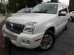 Mercury Mountaineer Premier