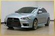 Mitsubishi Lancer Evolution