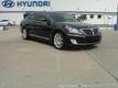 Hyundai Equus Ultimate