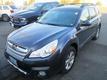 Subaru Outback 3.6R Limited