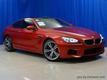 BMW M6 Coupe