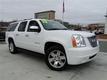 GMC Yukon XL 4x4 SLT