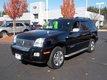 Mercury Mountaineer AWD Premier