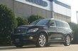 Infiniti QX56 2WD