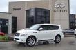 Infiniti QX56 2WD