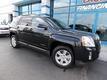 GMC Terrain 2WD SLT