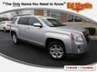 GMC Terrain 2WD SLE