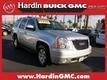 GMC Yukon 2WD SLT