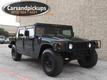 HUMMER H1 4-Door Open Top