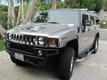 HUMMER H2 Luxury